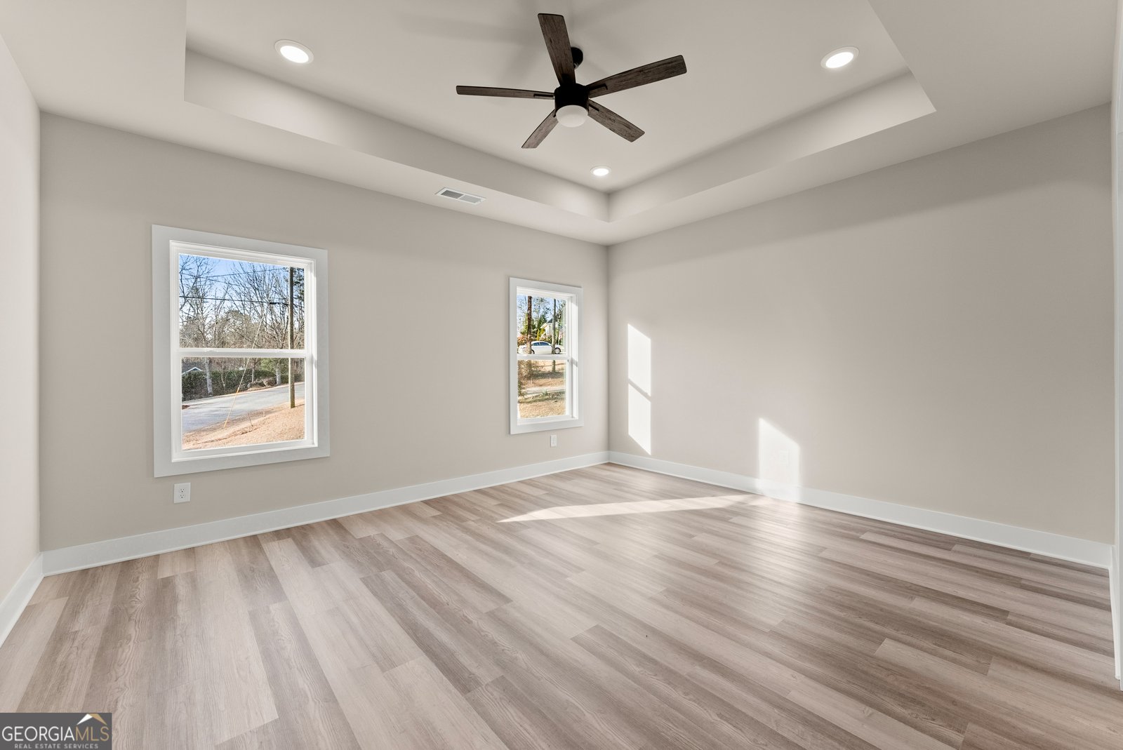 3035 Hamilton Road Cumming - Photo 8