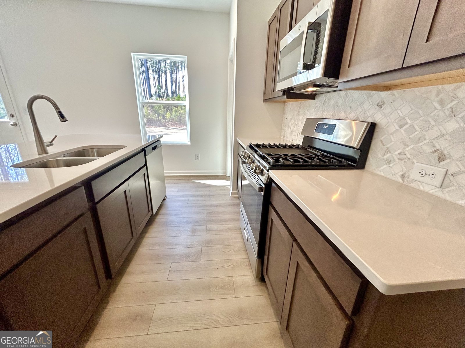 5349 Heron Bay Boulevard Locust Grove - Photo 10