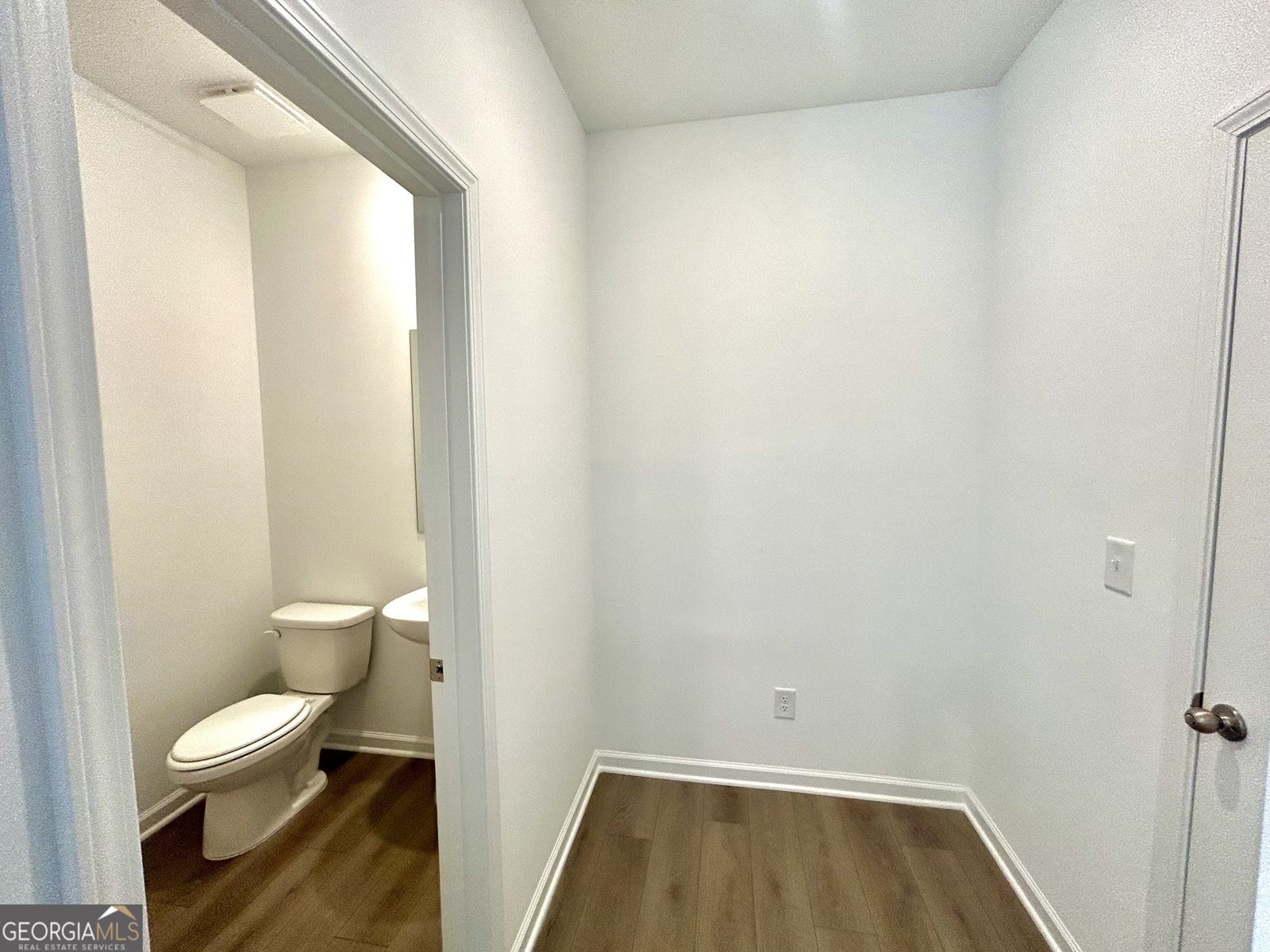 5349 Heron Bay Boulevard Locust Grove - Photo 11