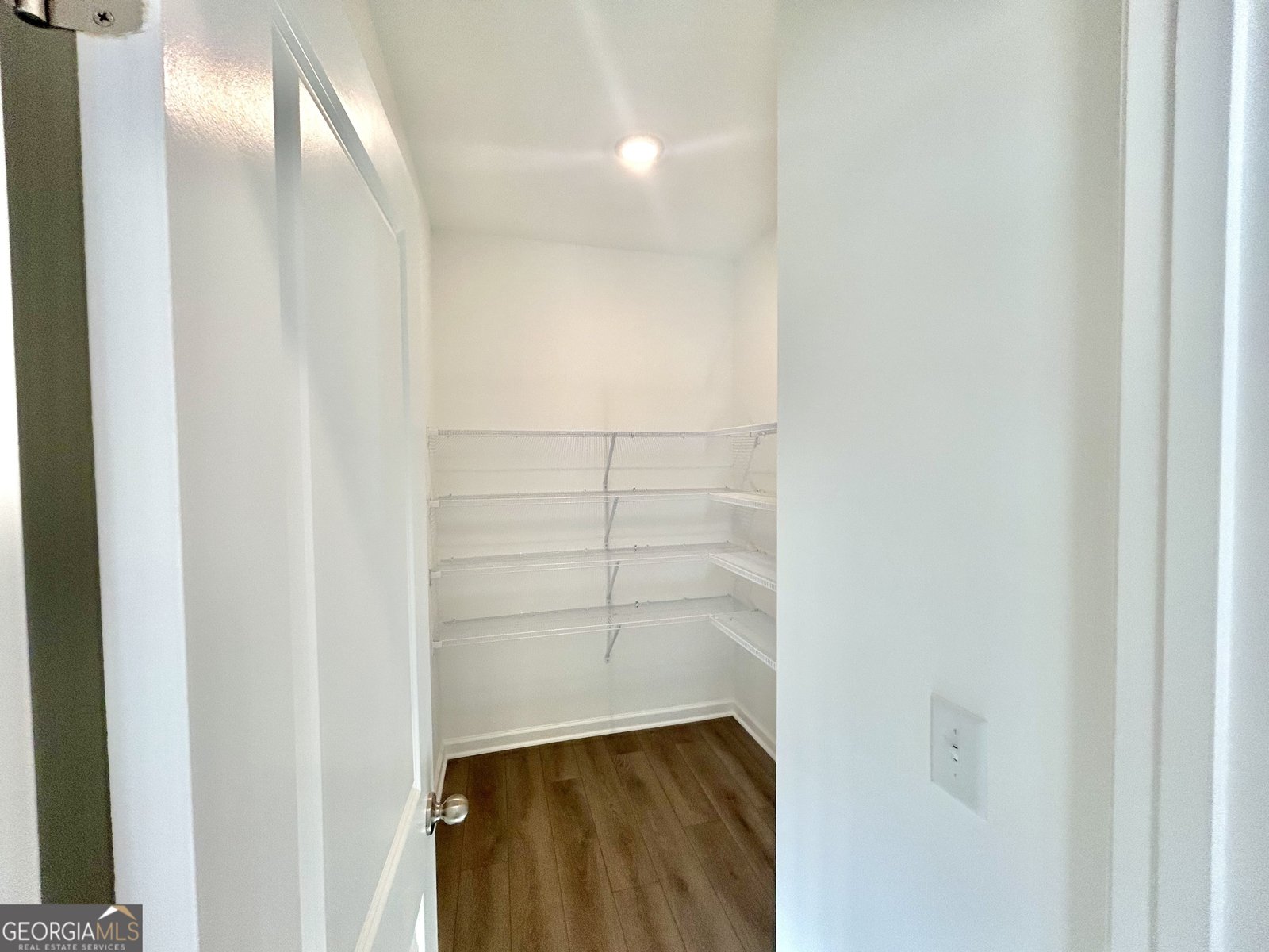 5349 Heron Bay Boulevard Locust Grove - Photo 12