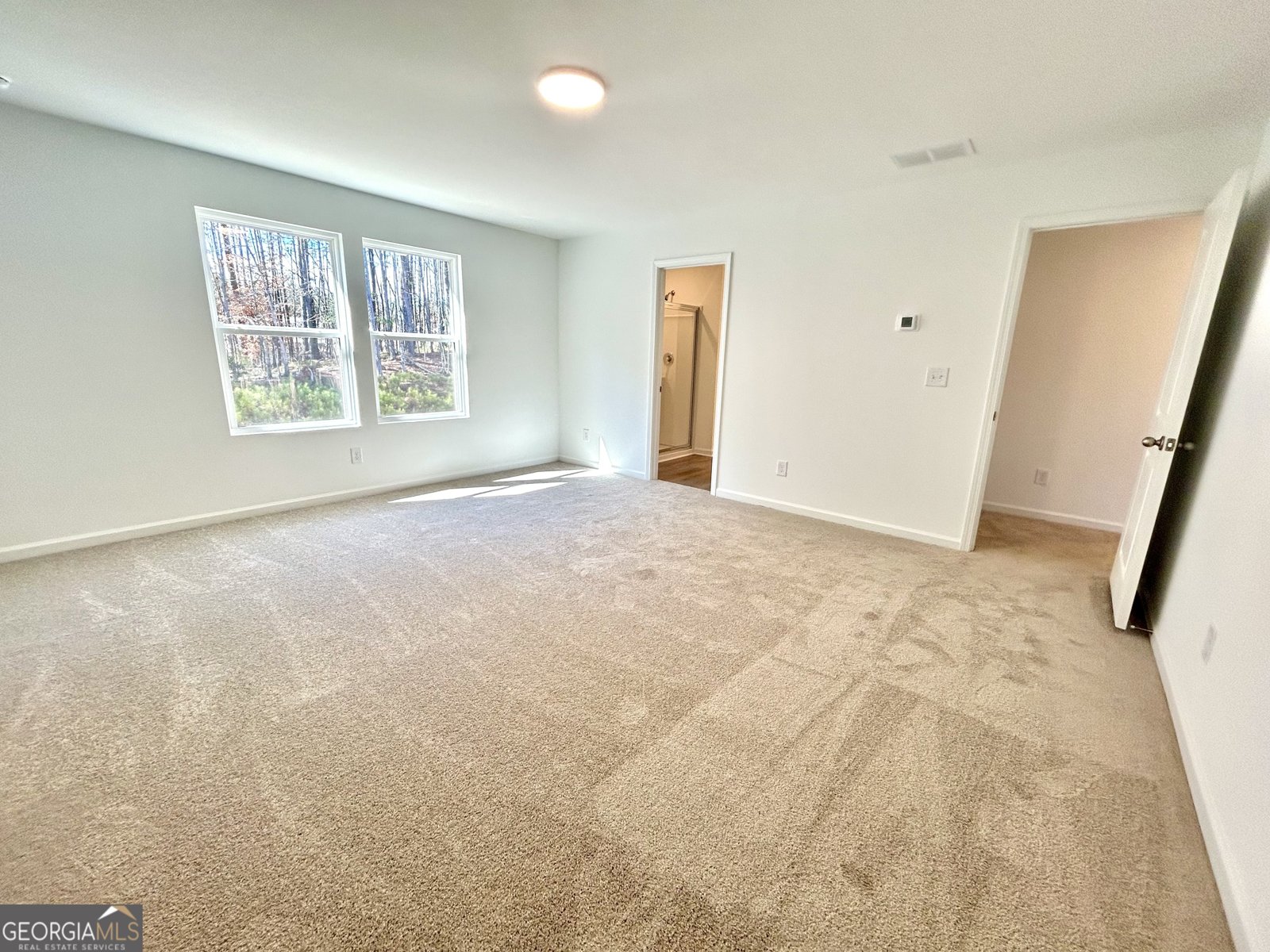 5349 Heron Bay Boulevard Locust Grove - Photo 13