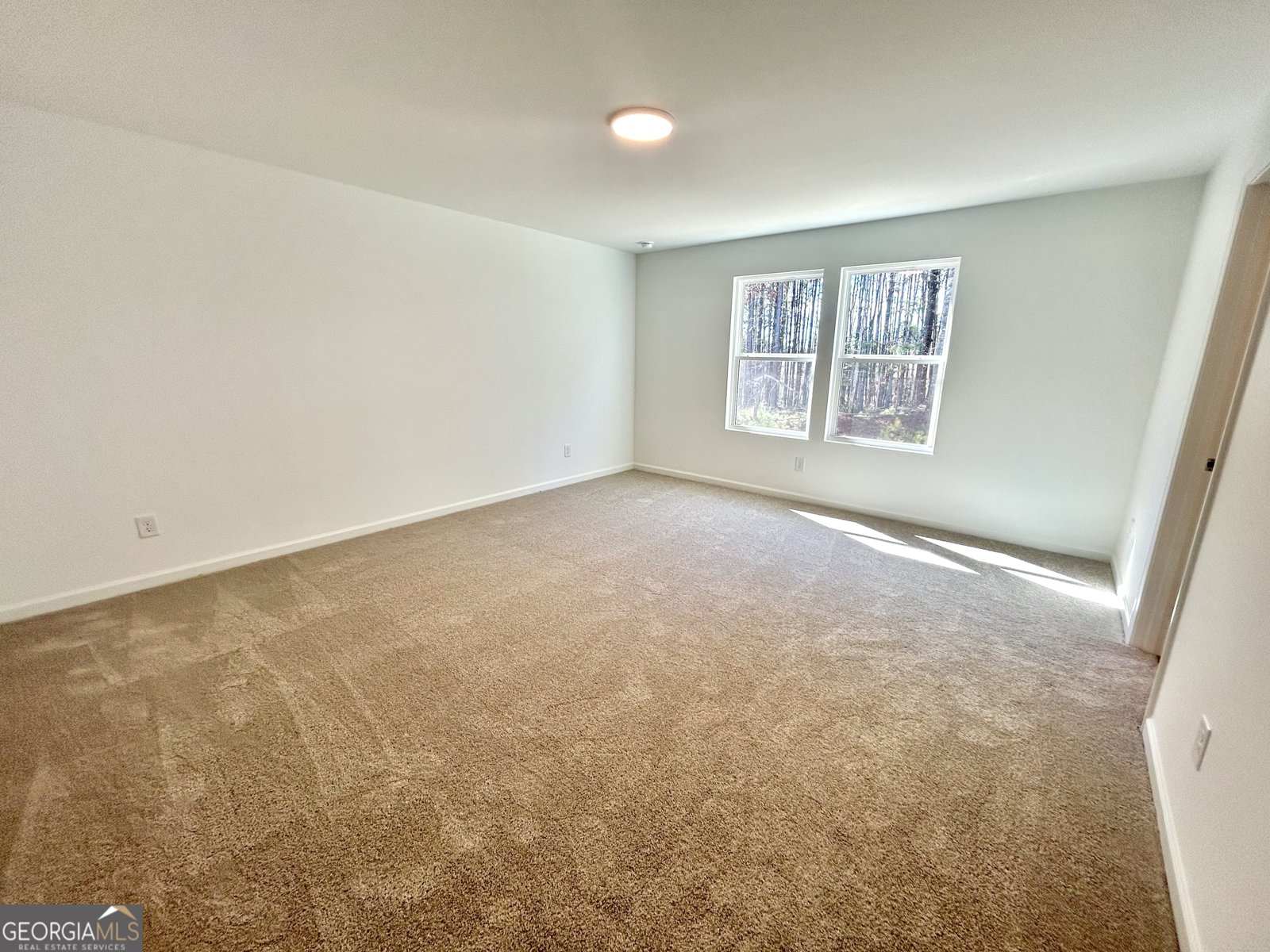 5349 Heron Bay Boulevard Locust Grove - Photo 14