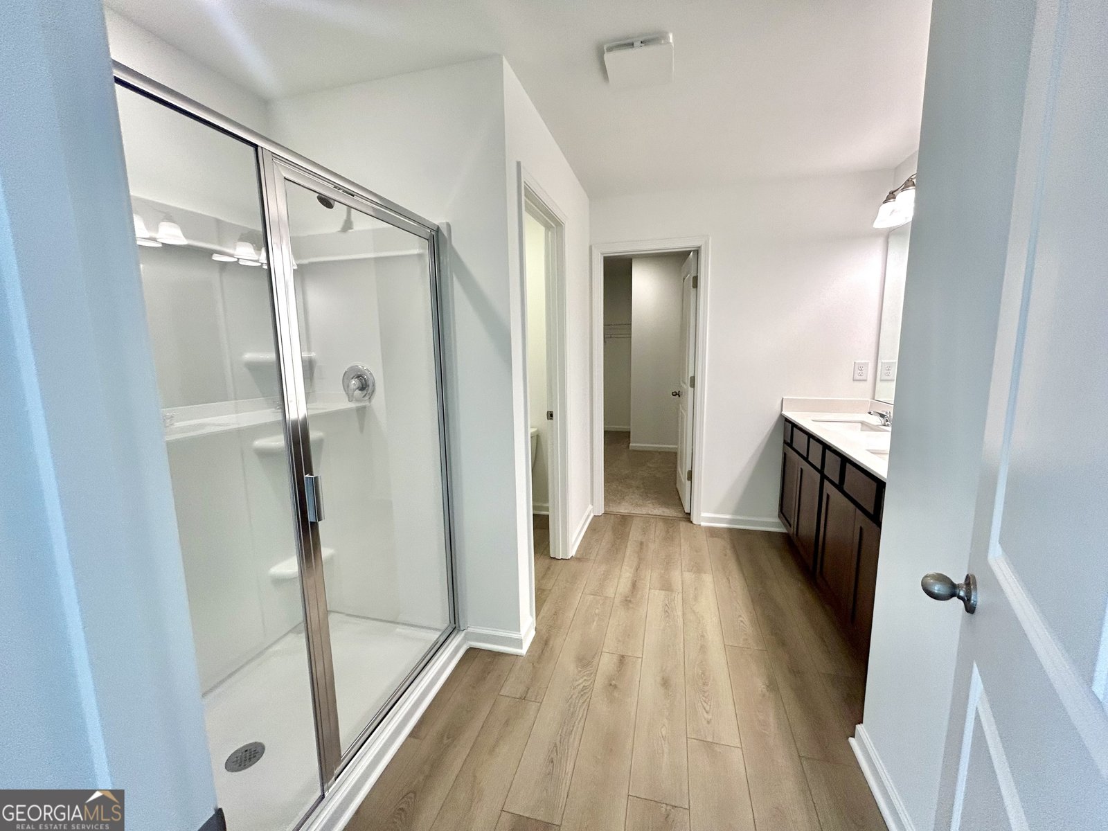 5349 Heron Bay Boulevard Locust Grove - Photo 15