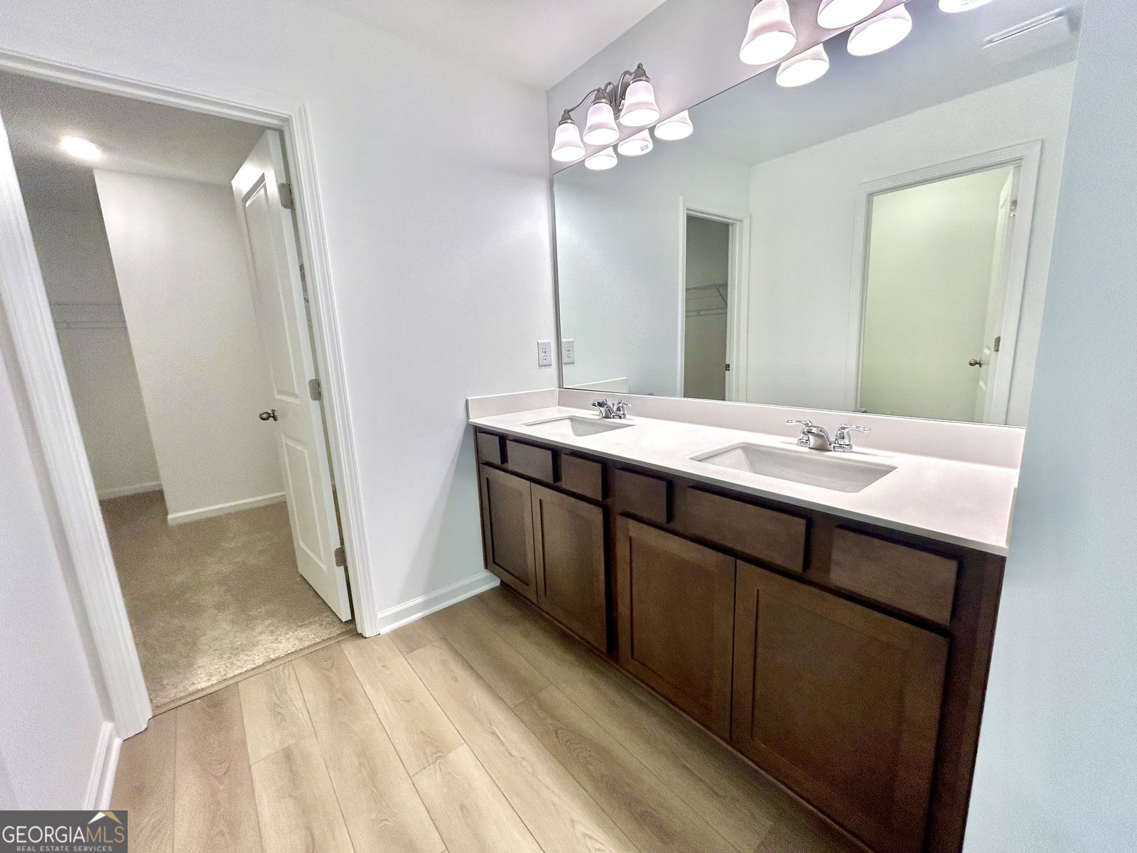 5349 Heron Bay Boulevard Locust Grove - Photo 16