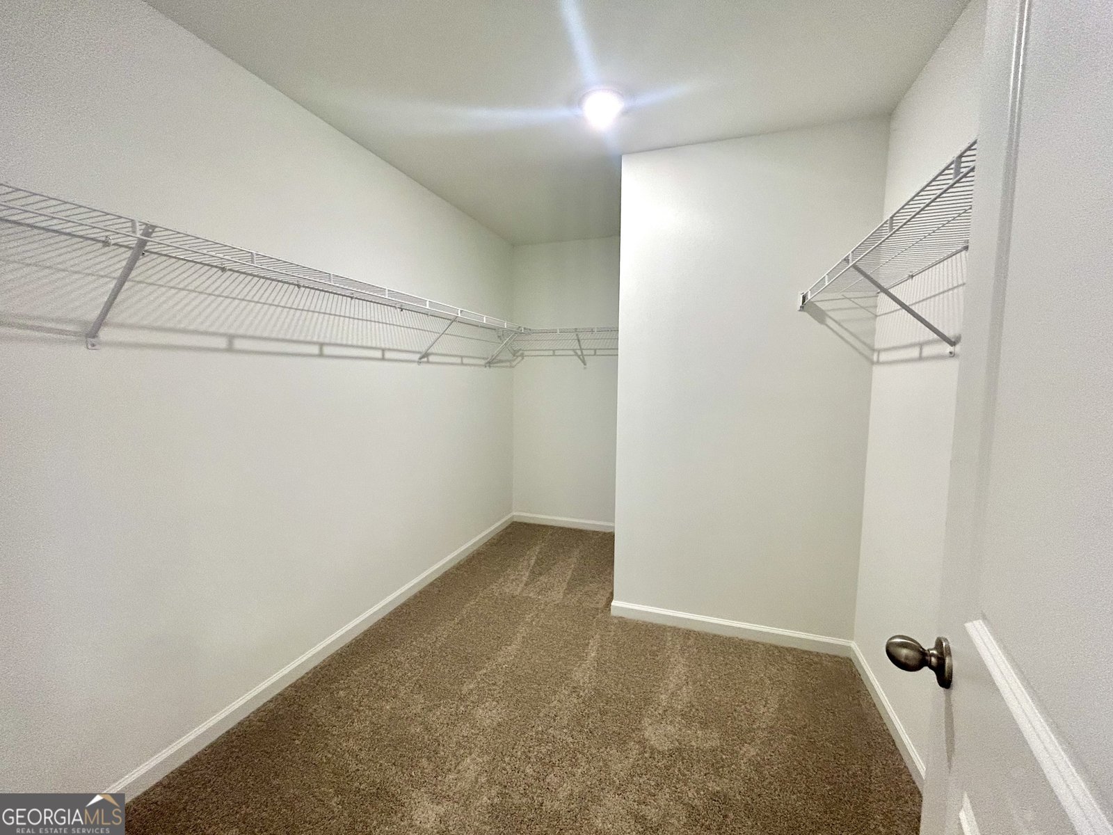 5349 Heron Bay Boulevard Locust Grove - Photo 17