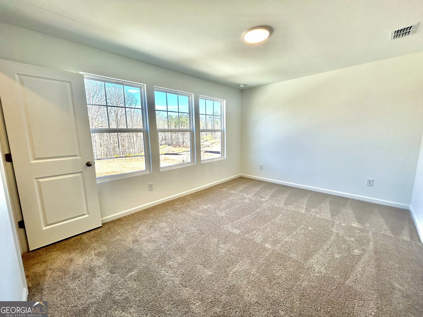 5349 Heron Bay Boulevard Locust Grove - Photo 18