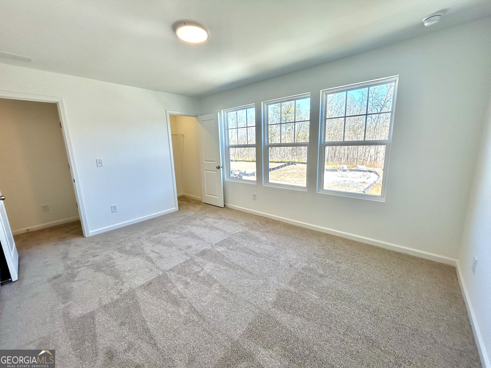 5349 Heron Bay Boulevard Locust Grove - Photo 19