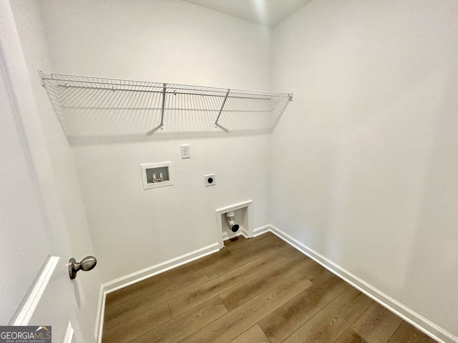 5349 Heron Bay Boulevard Locust Grove - Photo 21