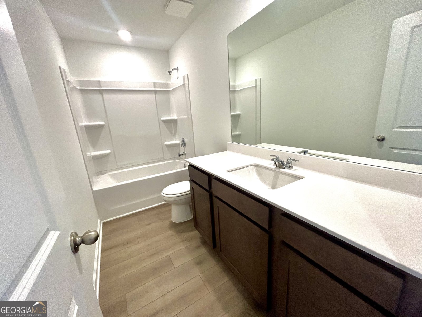 5349 Heron Bay Boulevard Locust Grove - Photo 22