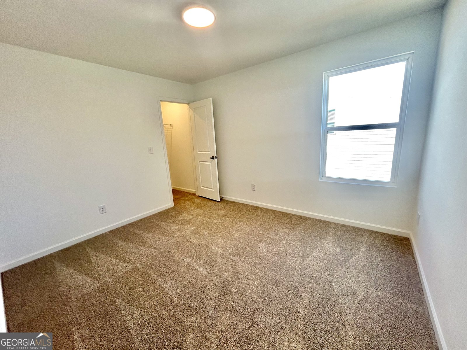 5349 Heron Bay Boulevard Locust Grove - Photo 23