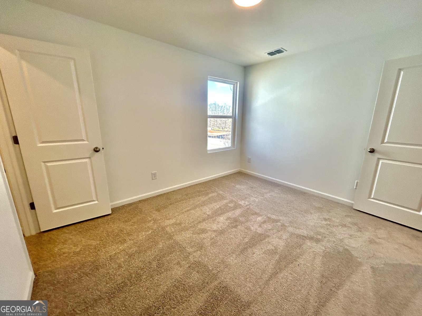 5349 Heron Bay Boulevard Locust Grove - Photo 24