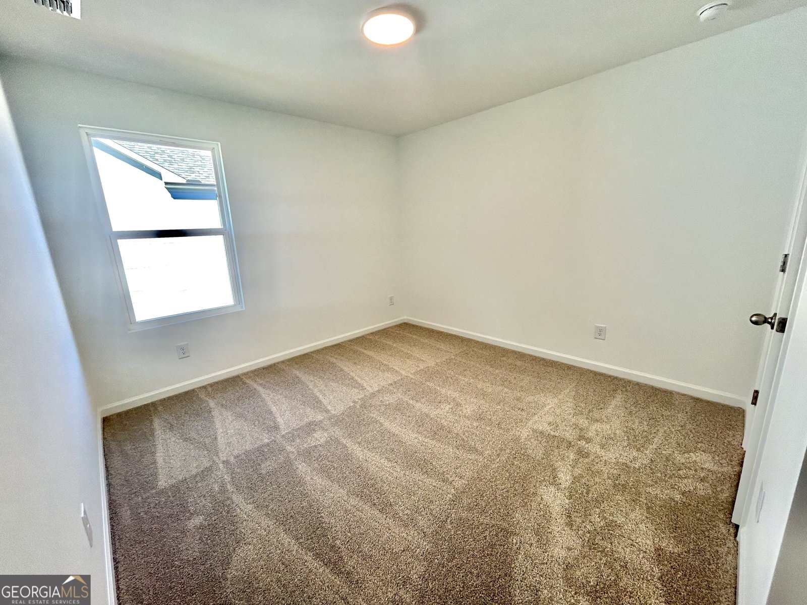 5349 Heron Bay Boulevard Locust Grove - Photo 26