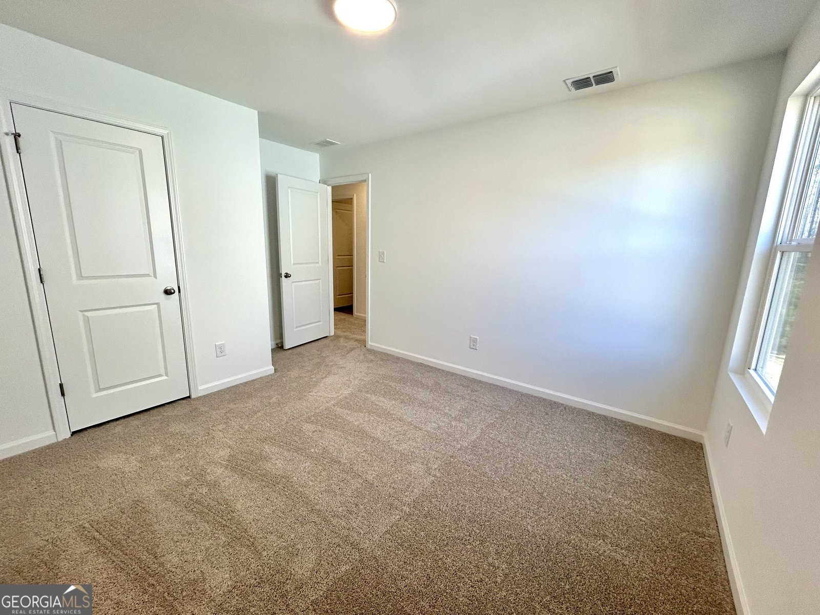 5349 Heron Bay Boulevard Locust Grove - Photo 27