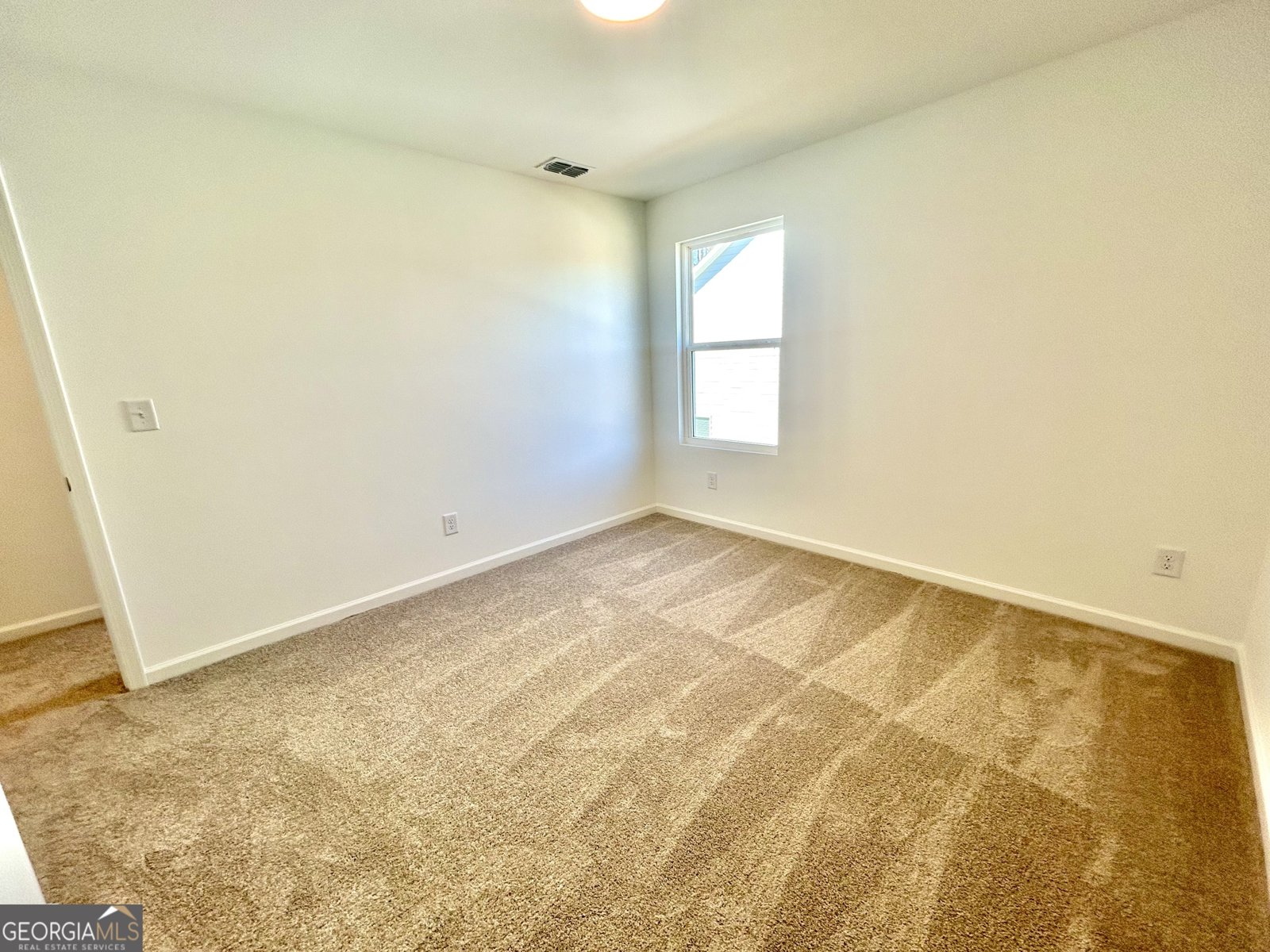 5349 Heron Bay Boulevard Locust Grove - Photo 28