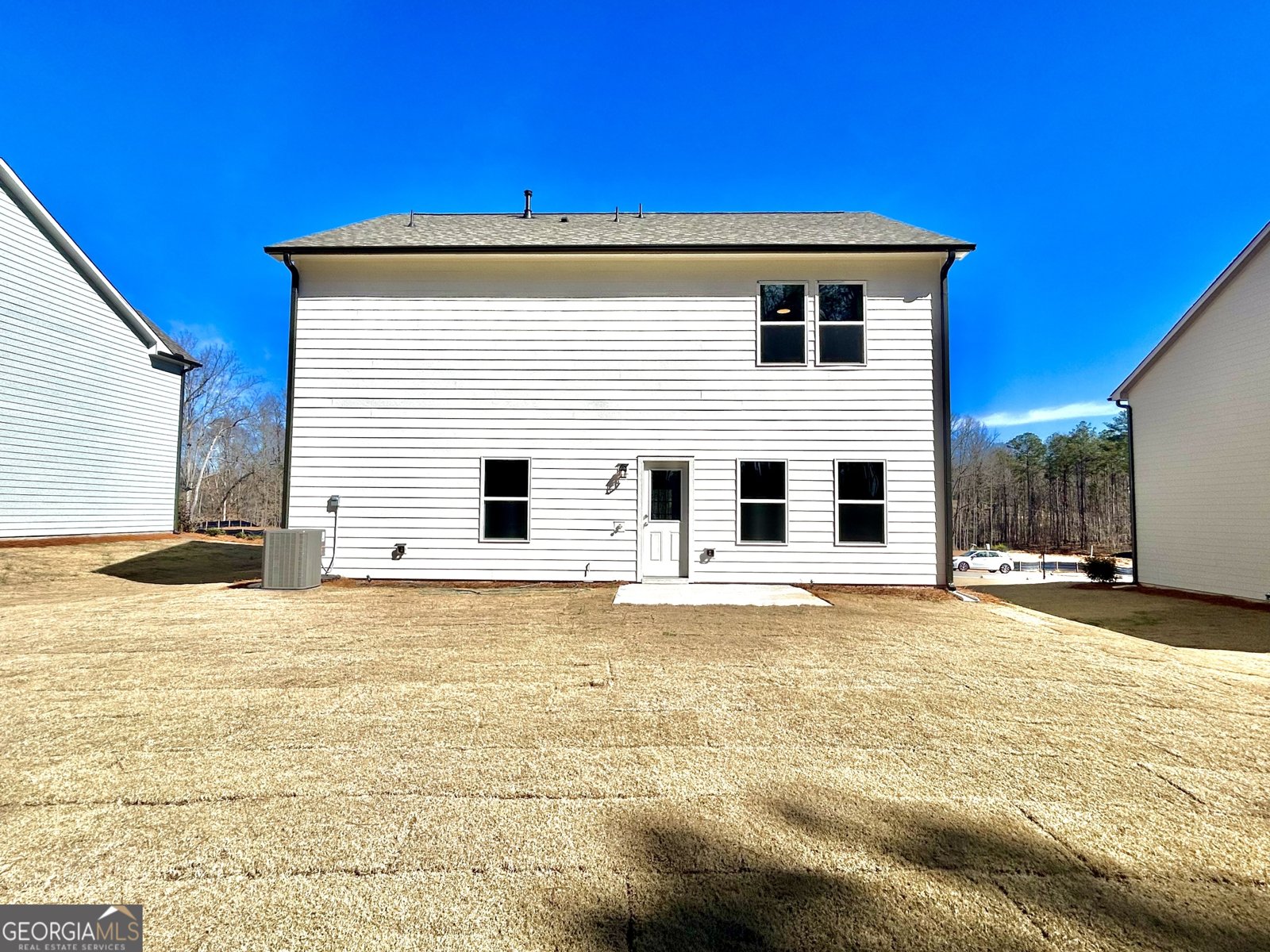 5349 Heron Bay Boulevard Locust Grove - Photo 30