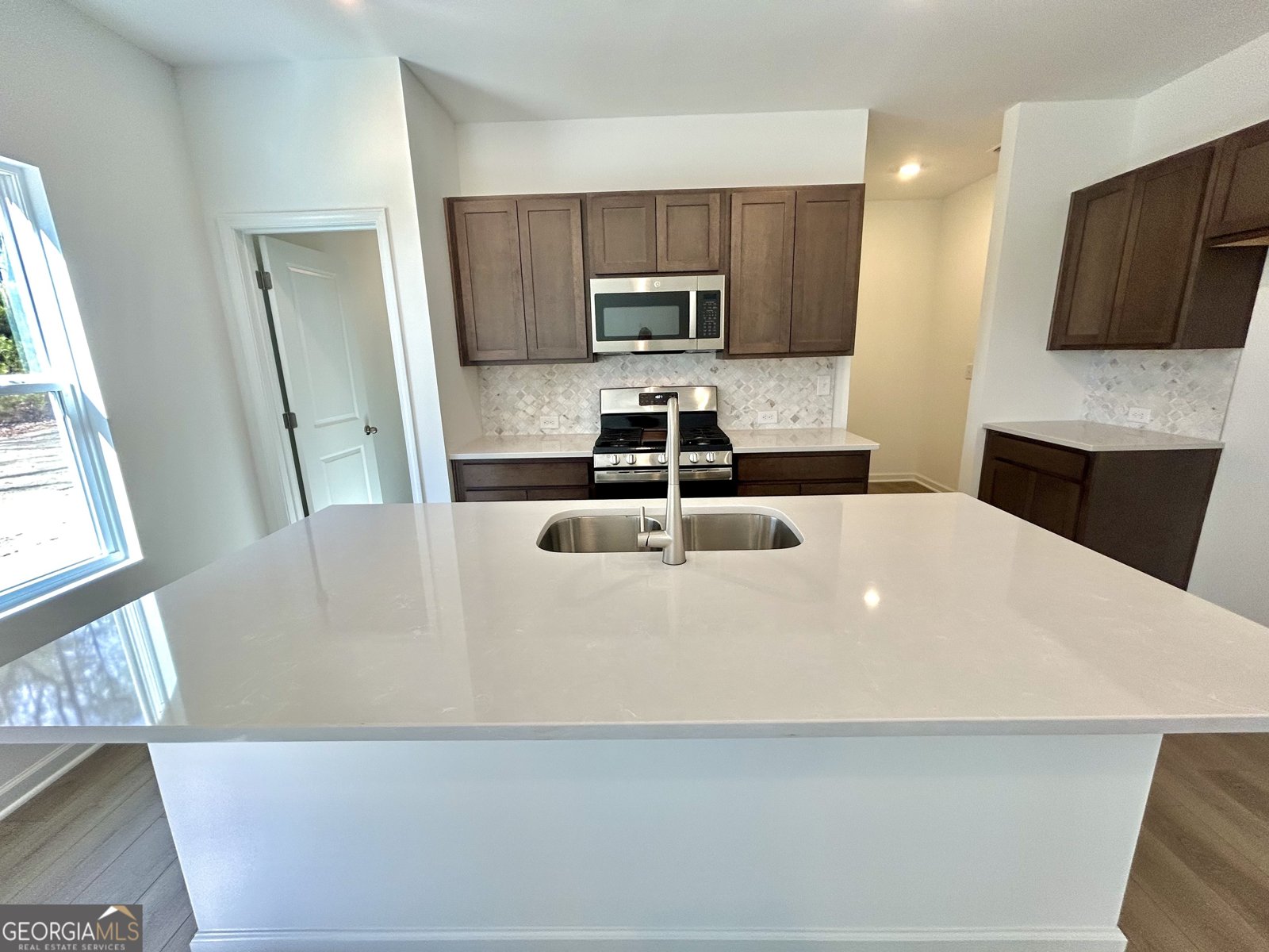 5349 Heron Bay Boulevard Locust Grove - Photo 9