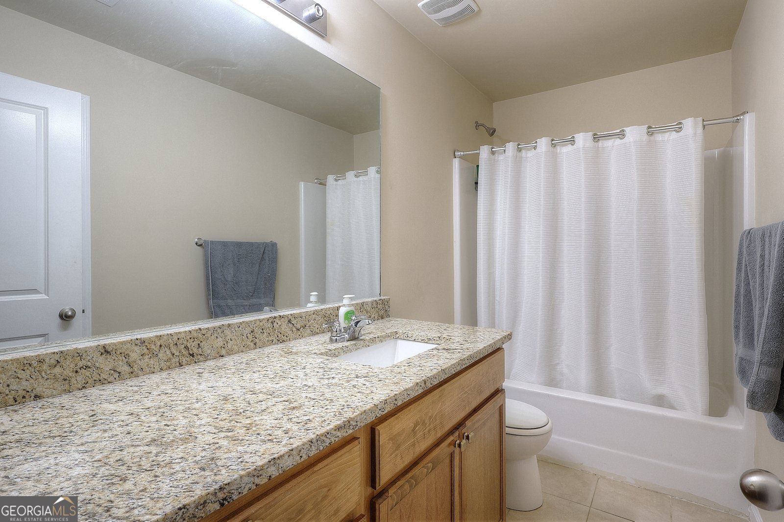 1230 Dianne Drive Winder - Photo 11