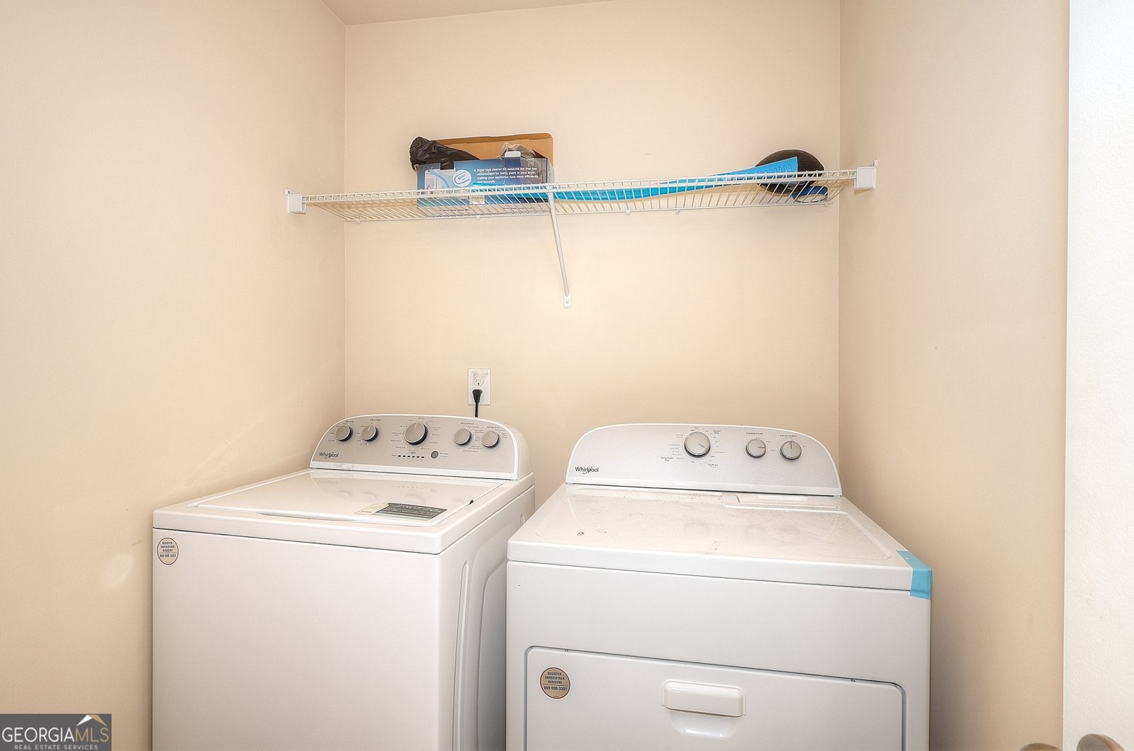 1230 Dianne Drive Winder - Photo 12