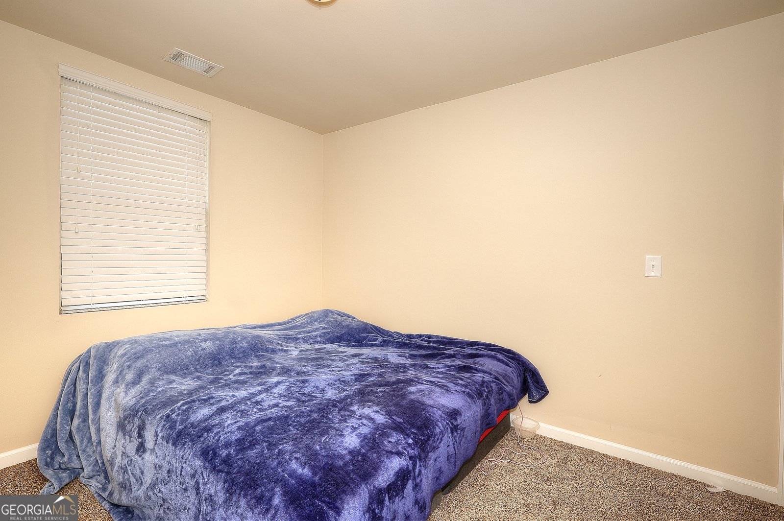 1230 Dianne Drive Winder - Photo 14