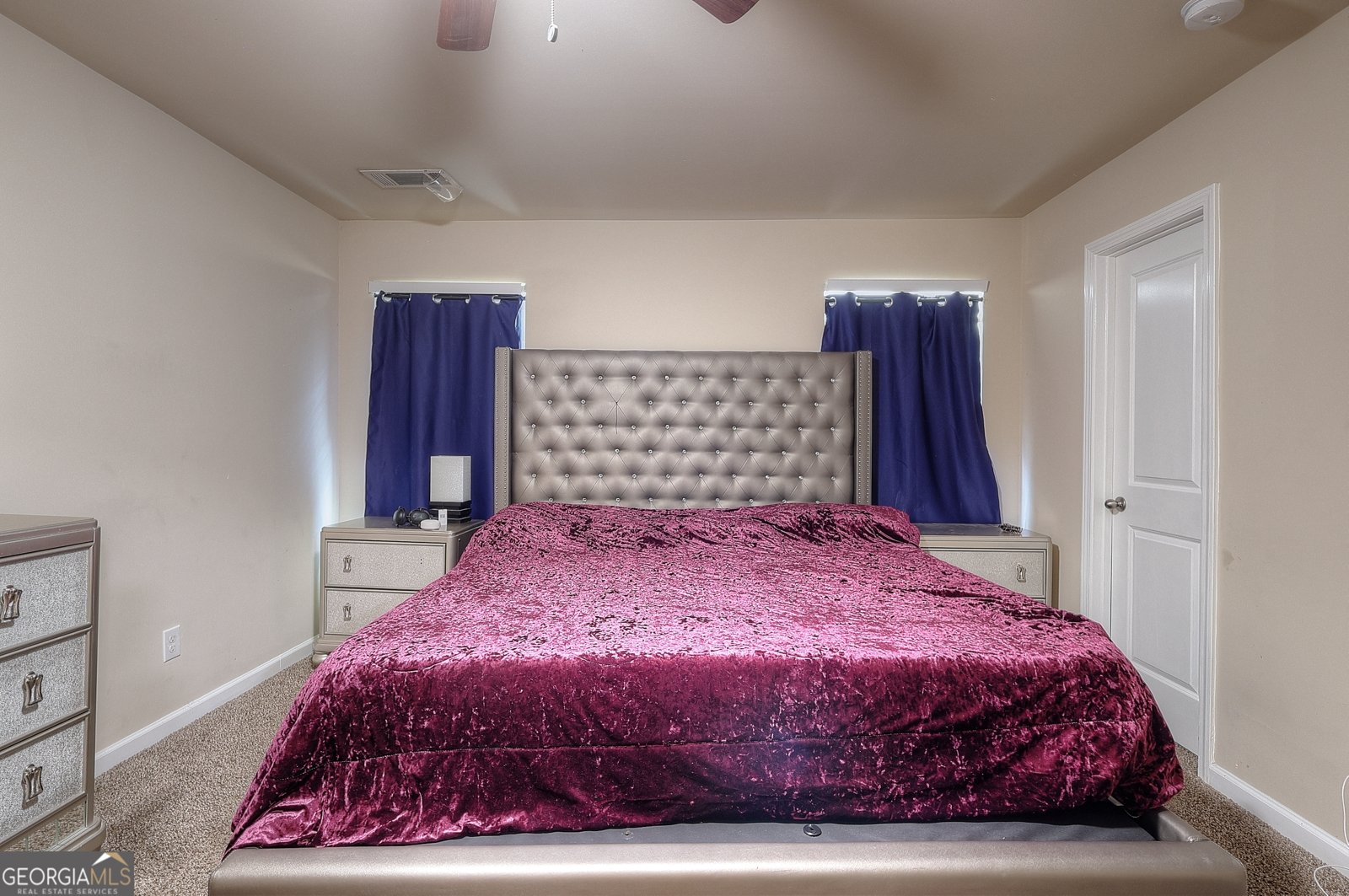 1230 Dianne Drive Winder - Photo 15