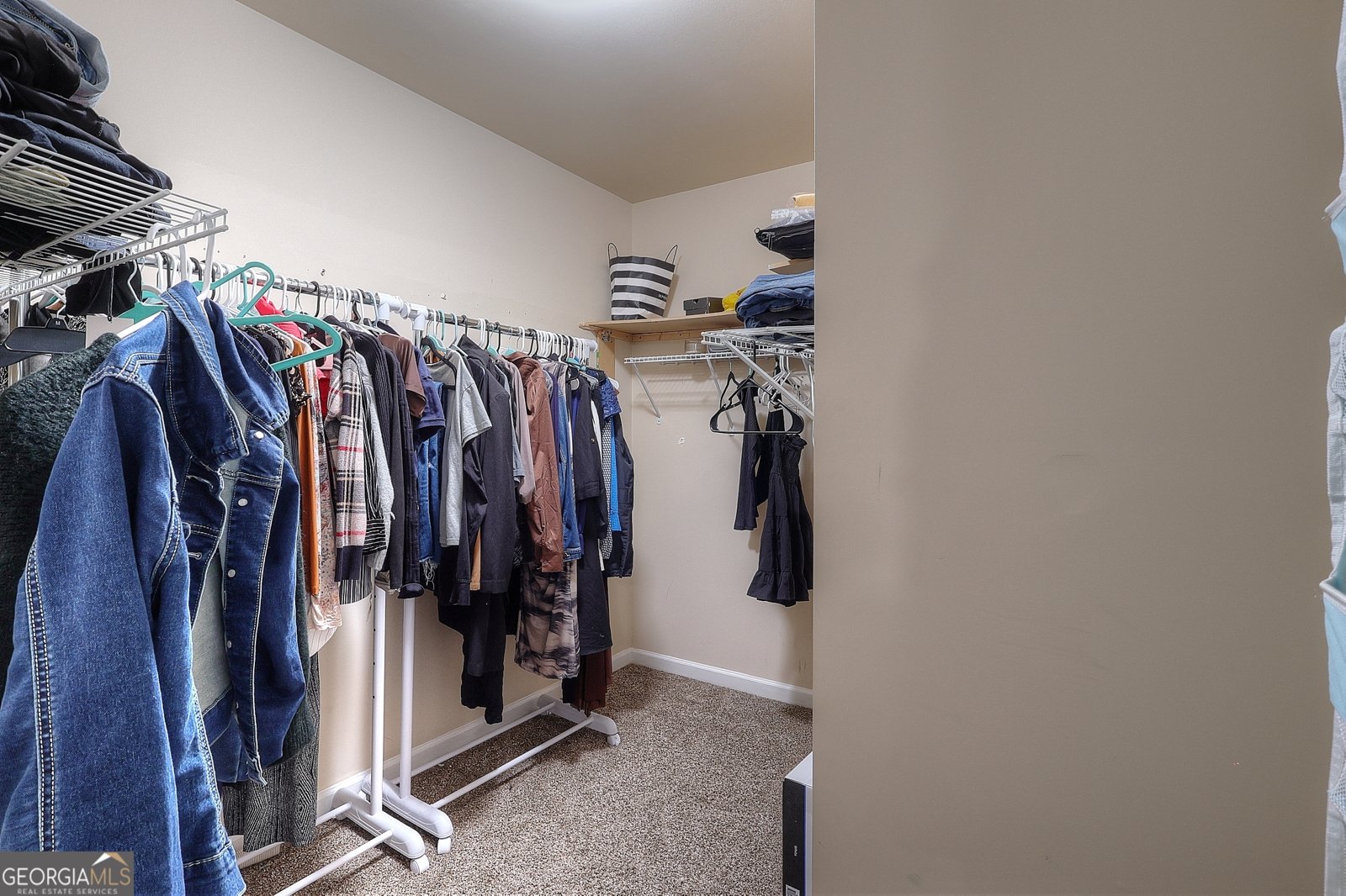 1230 Dianne Drive Winder - Photo 17