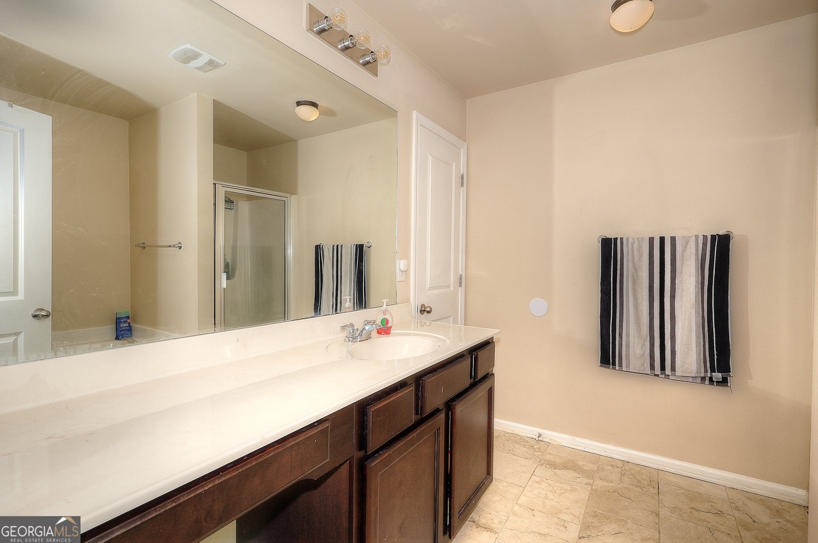 1230 Dianne Drive Winder - Photo 18