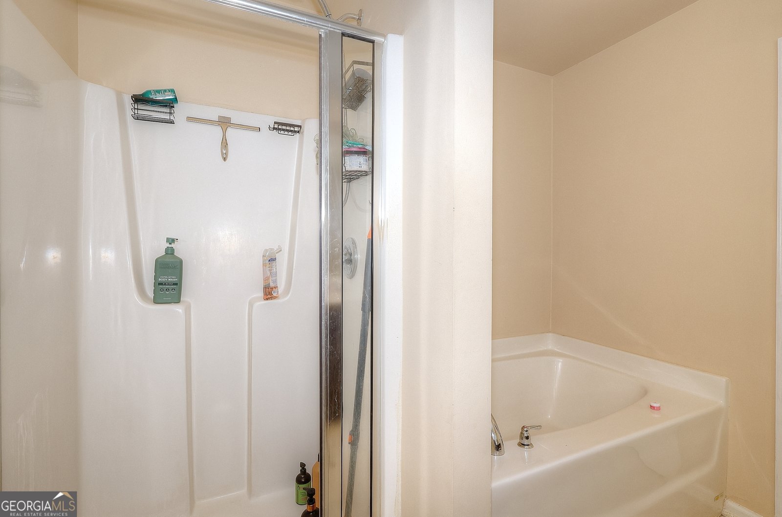 1230 Dianne Drive Winder - Photo 19