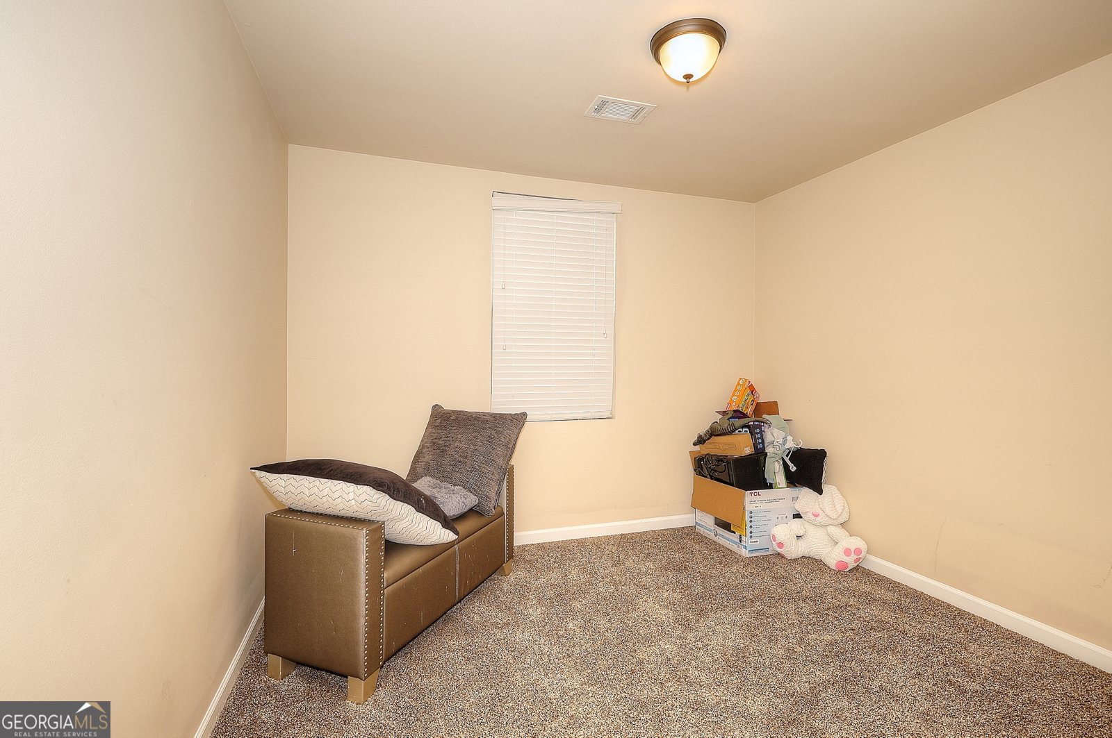 1230 Dianne Drive Winder - Photo 20