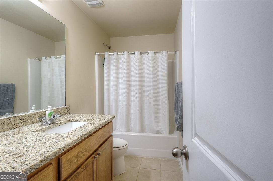 1230 Dianne Drive Winder - Photo 30