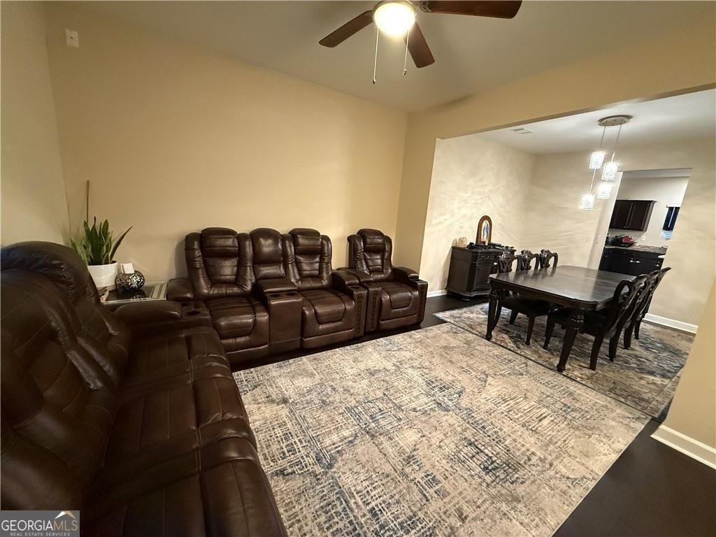 1230 Dianne Drive Winder - Photo 33