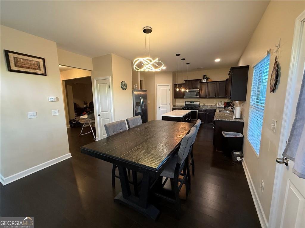 1230 Dianne Drive Winder - Photo 38