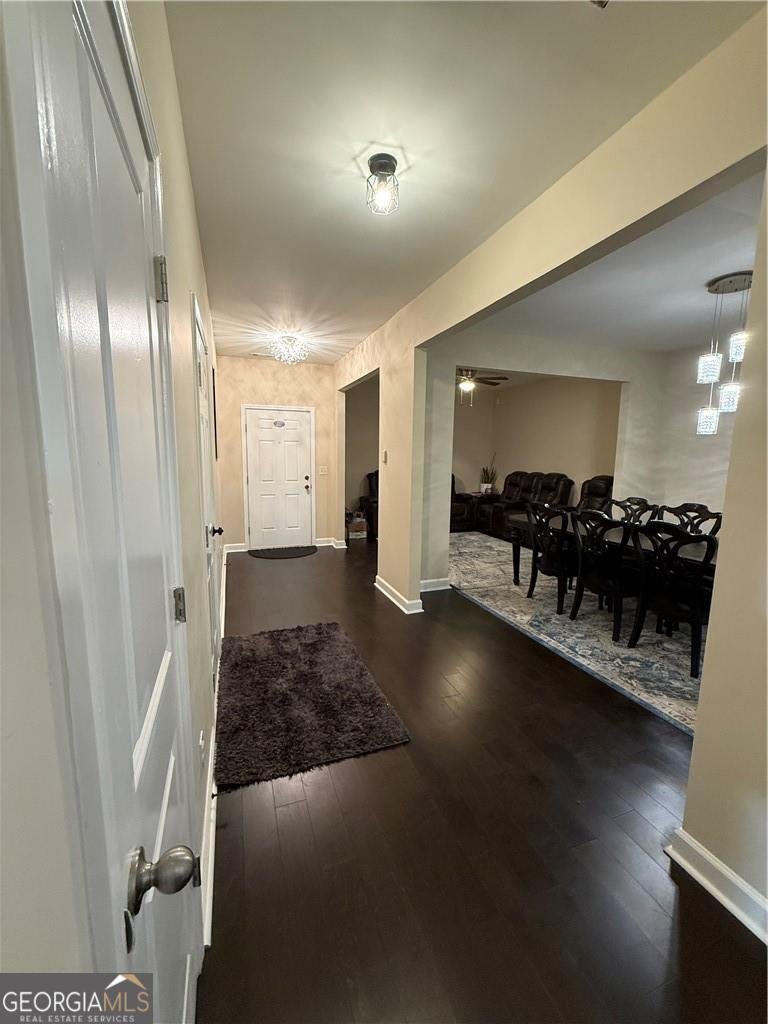 1230 Dianne Drive Winder - Photo 39