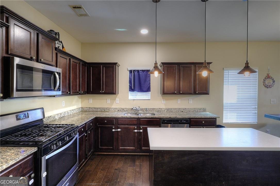 1230 Dianne Drive Winder - Photo 40