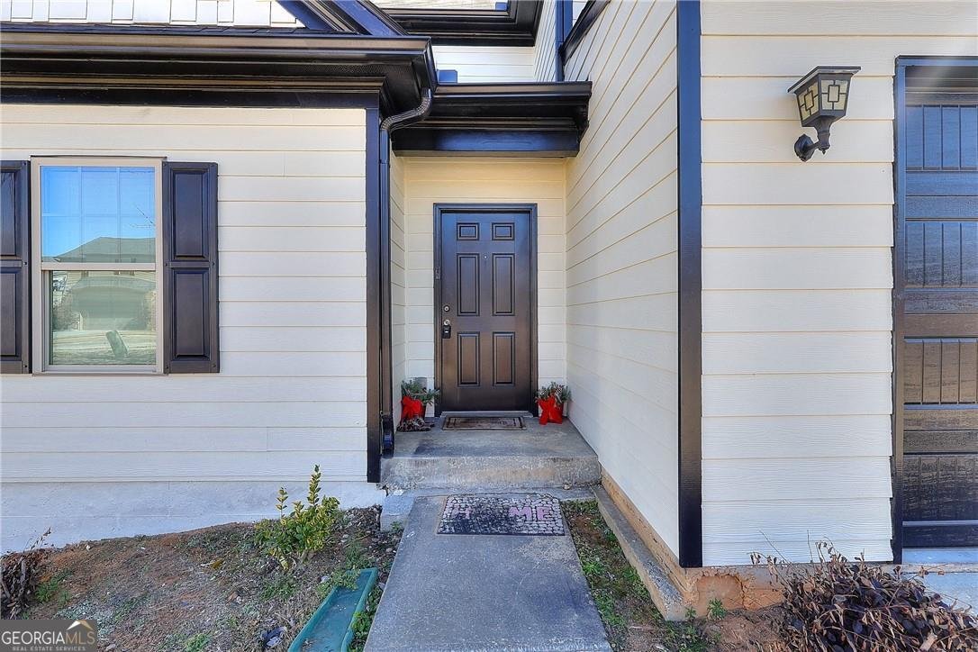 1230 Dianne Drive Winder - Photo 42