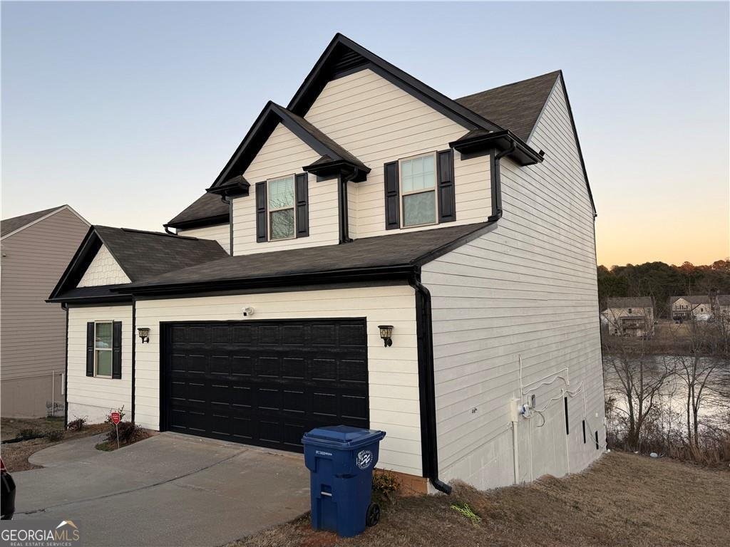 1230 Dianne Drive Winder - Photo 44