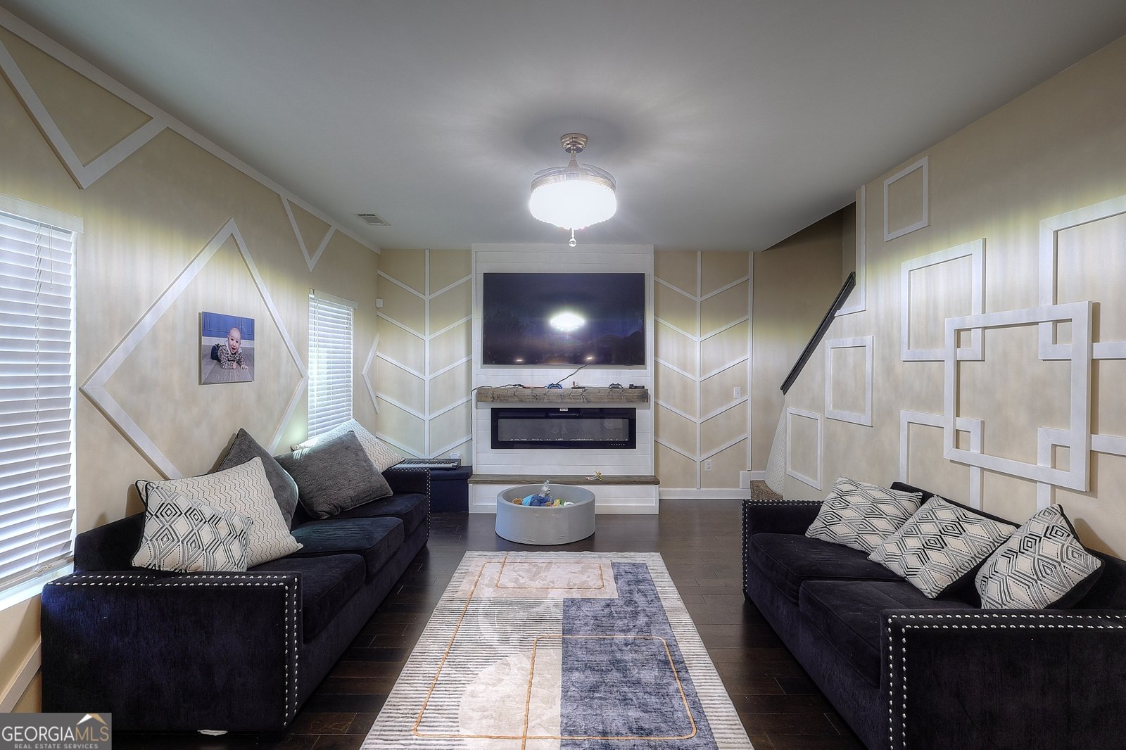 1230 Dianne Drive Winder - Photo 6