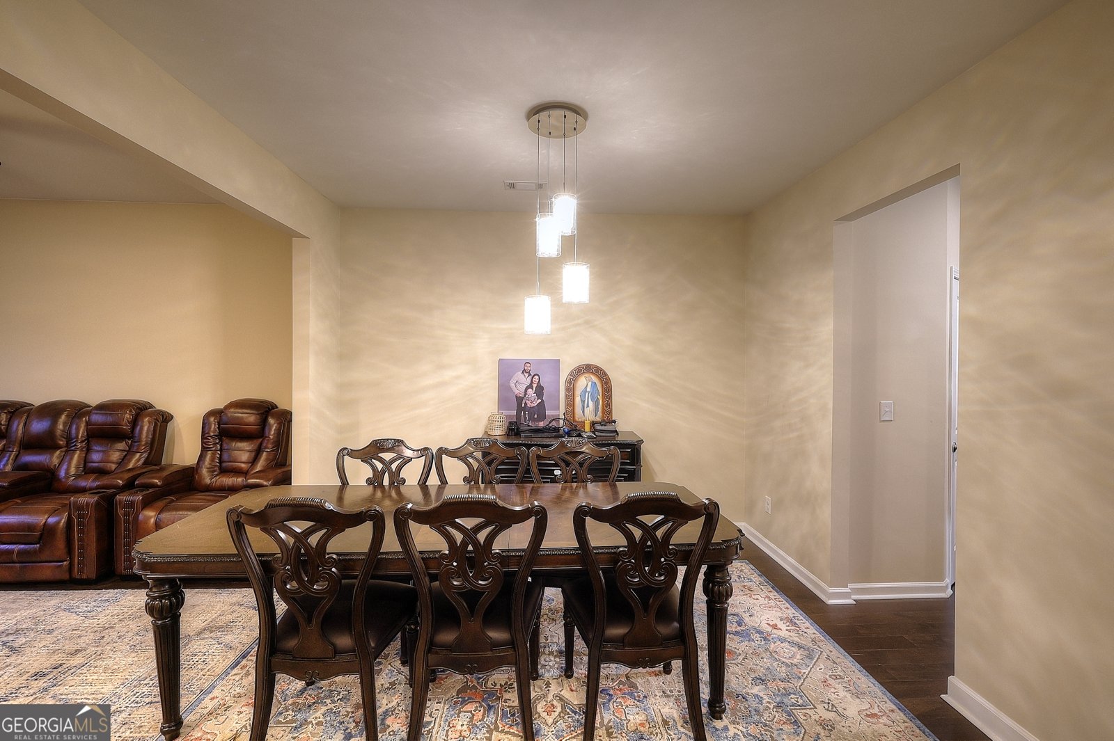 1230 Dianne Drive Winder - Photo 7