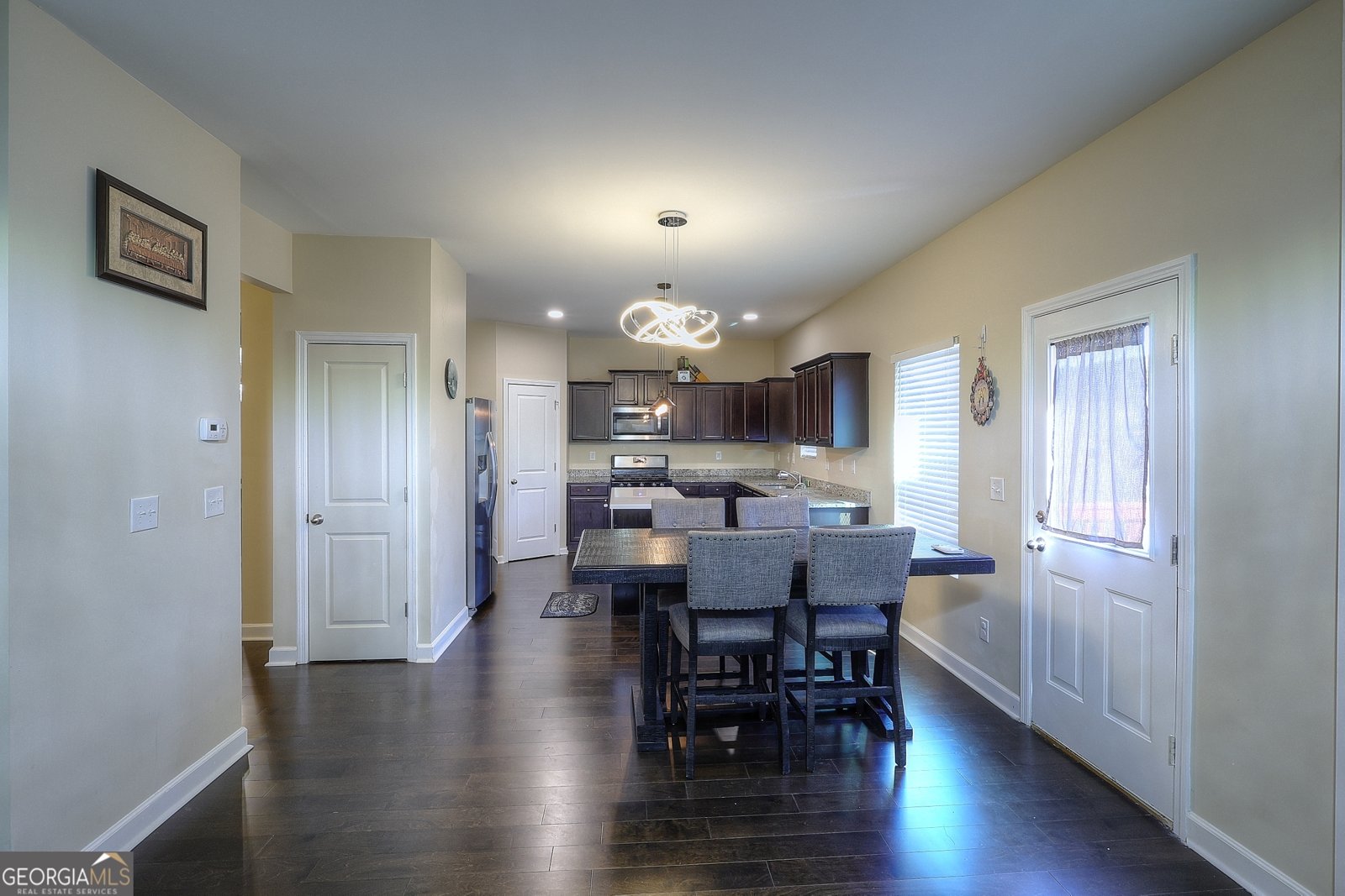 1230 Dianne Drive Winder - Photo 8