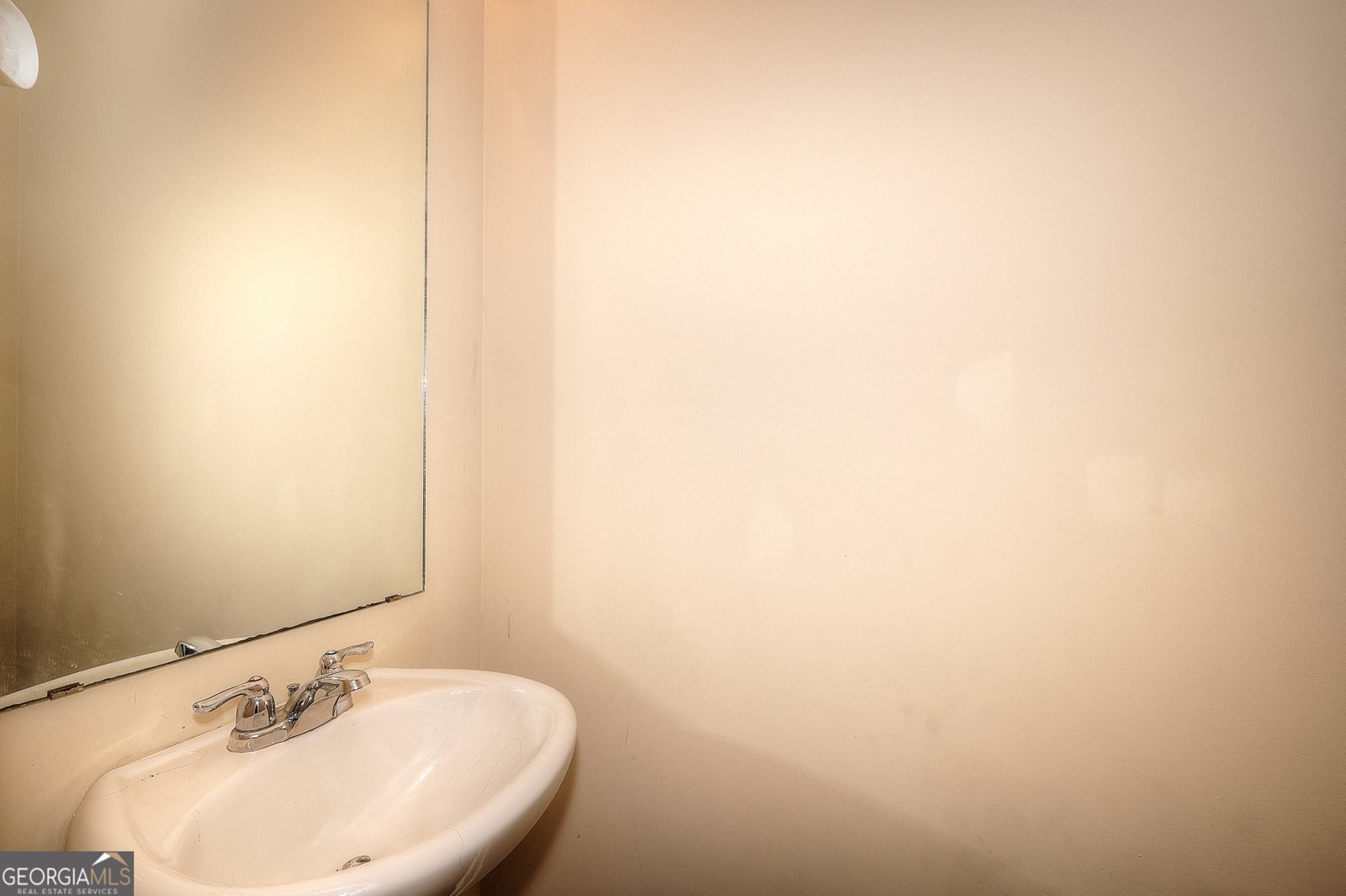 1230 Dianne Drive Winder - Photo 9