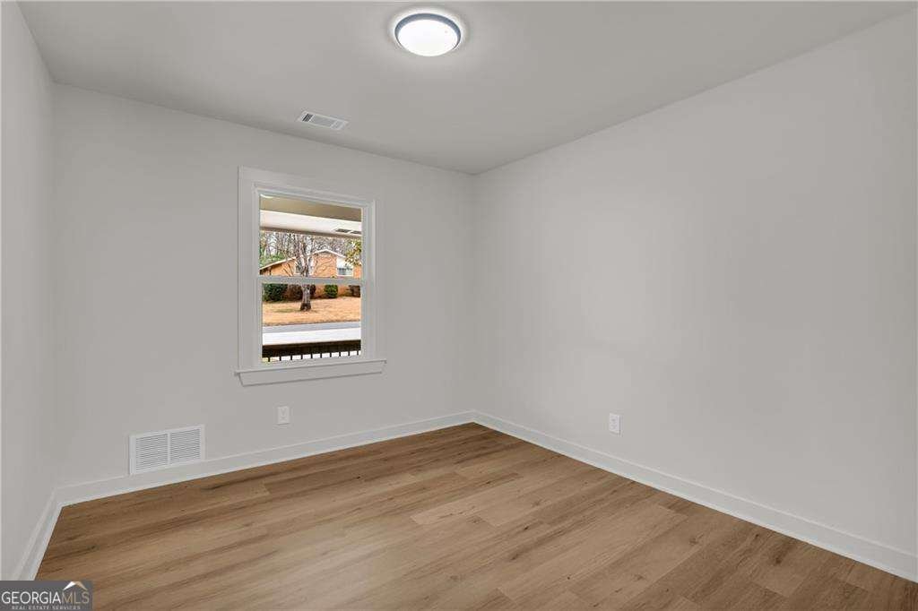 656 Brookline Drive Marietta - Photo 10