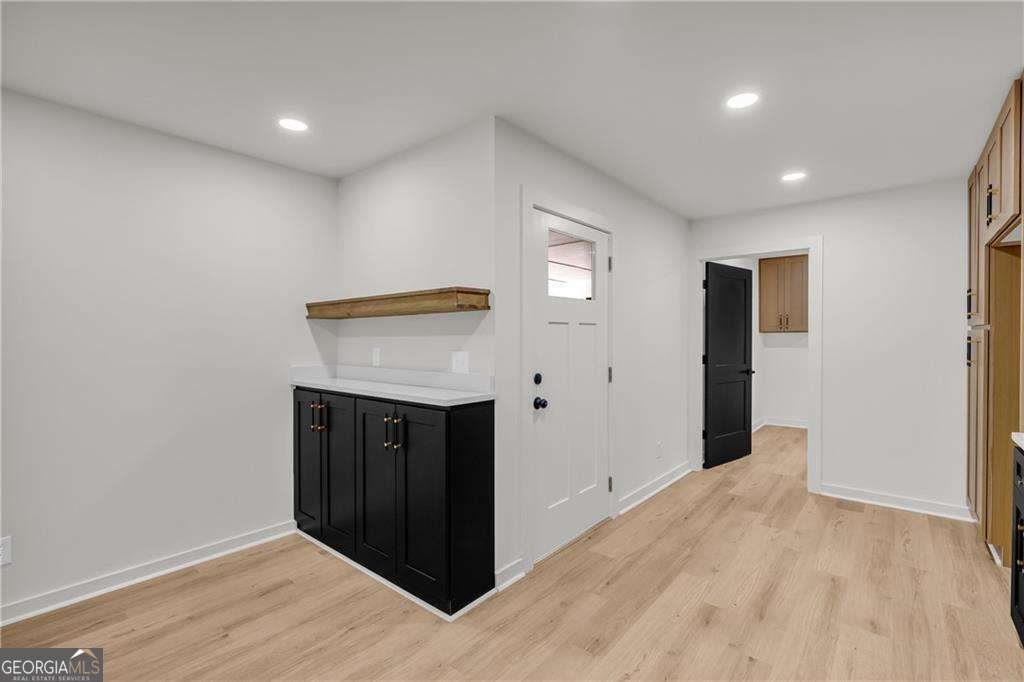 656 Brookline Drive Marietta - Photo 15