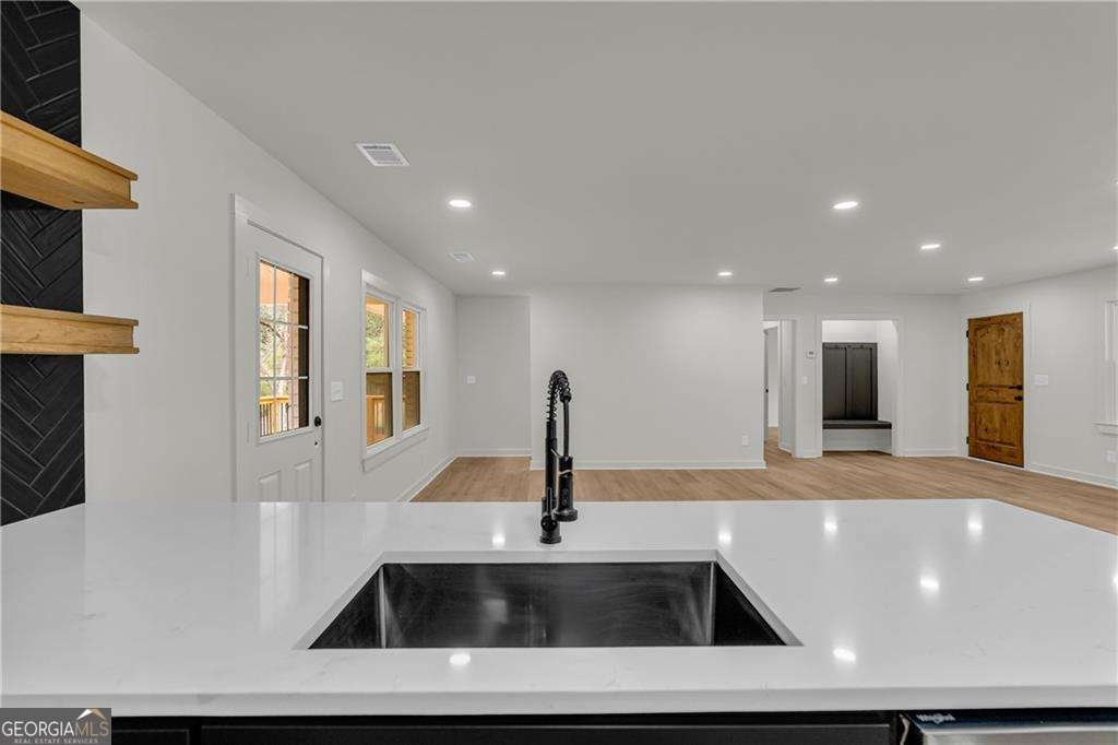 656 Brookline Drive Marietta - Photo 18