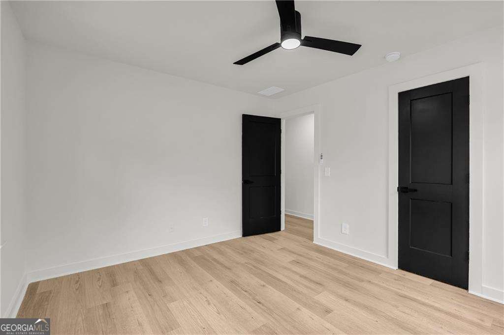 656 Brookline Drive Marietta - Photo 21