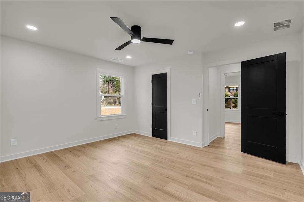 656 Brookline Drive Marietta - Photo 25