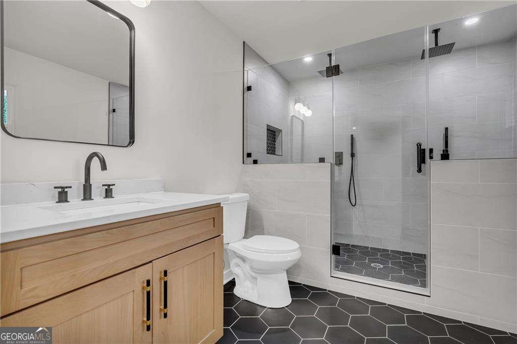 656 Brookline Drive Marietta - Photo 26