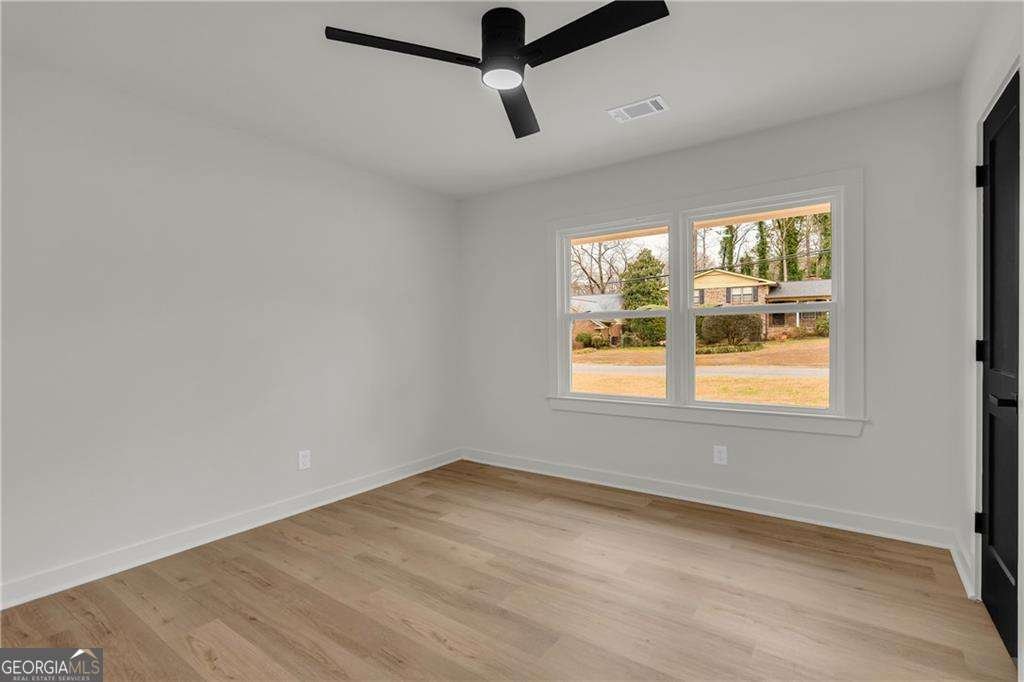 656 Brookline Drive Marietta - Photo 28