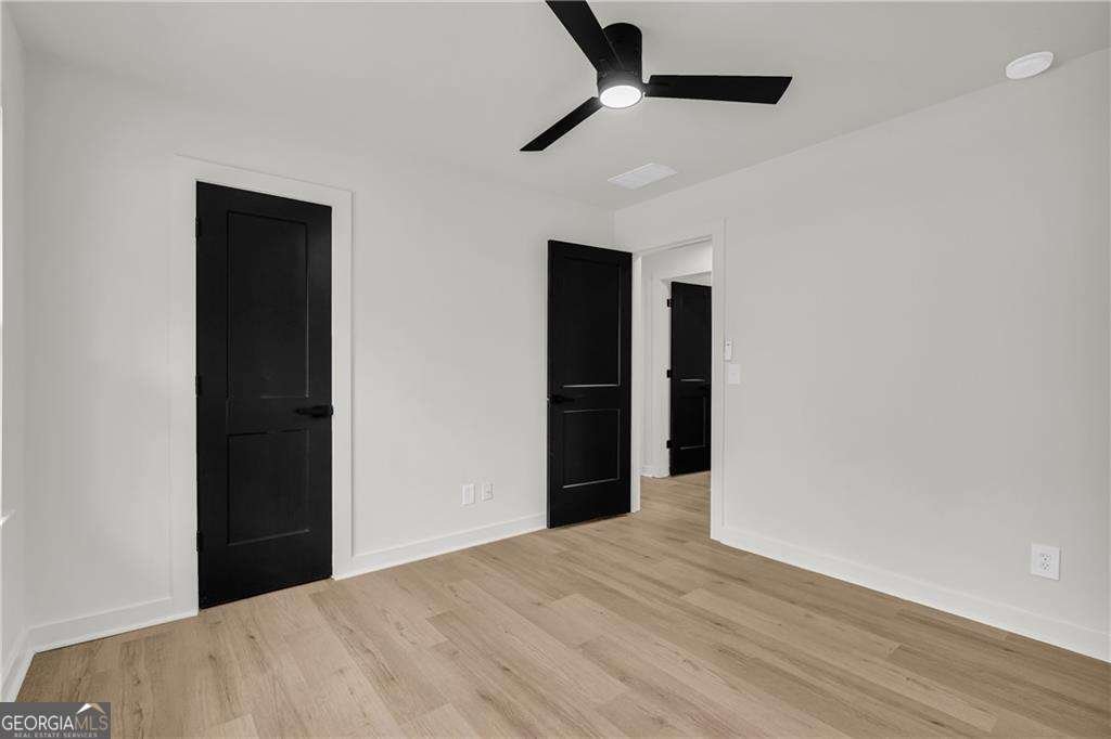 656 Brookline Drive Marietta - Photo 29