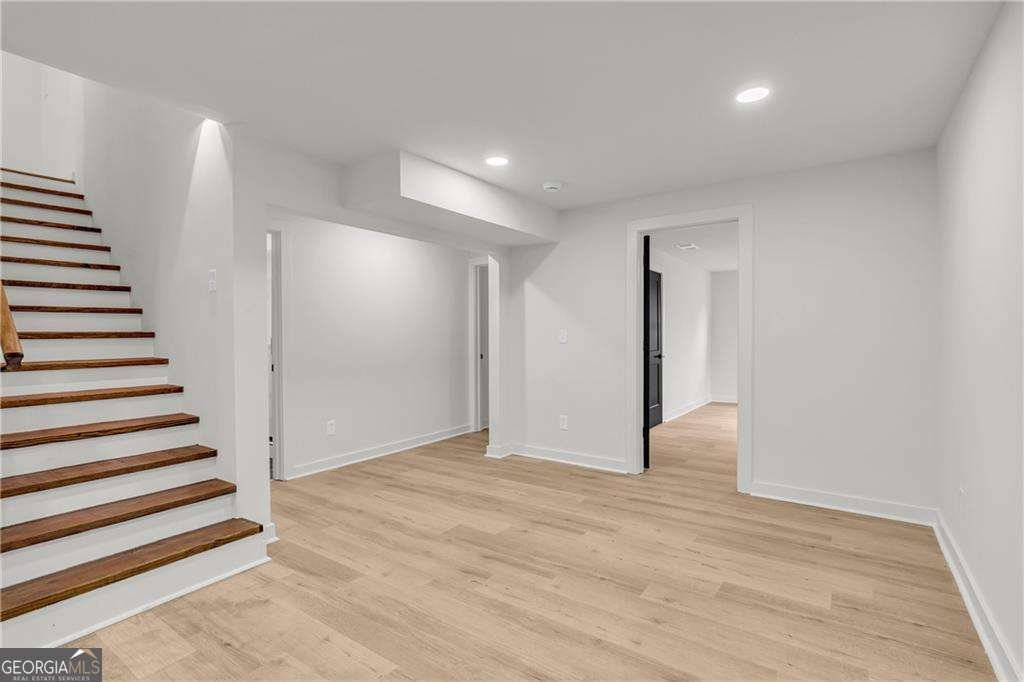 656 Brookline Drive Marietta - Photo 30