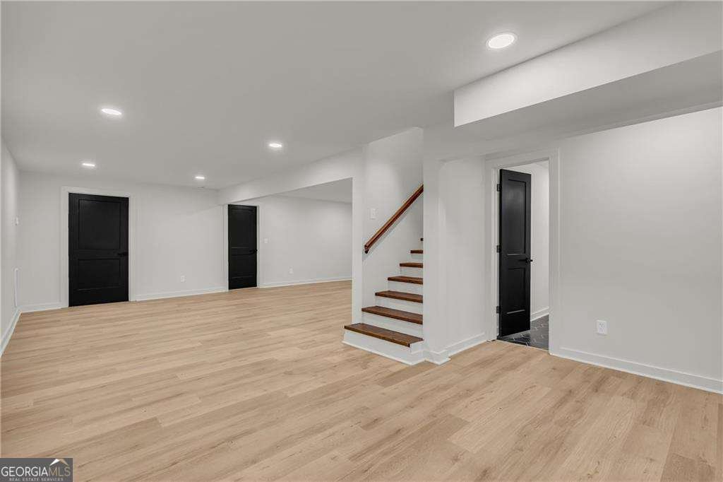 656 Brookline Drive Marietta - Photo 31