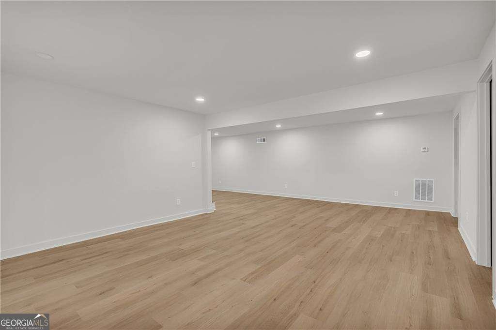 656 Brookline Drive Marietta - Photo 32